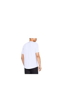 UNDER ARMOUR UA TECH 2.0 SS TEE T-SHIRT 1326413-100