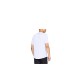 UNDER ARMOUR UA TECH 2.0 SS TEE T-SHIRT 1326413-100