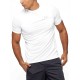 UNDER ARMOUR UA TECH 2.0 SS TEE T-SHIRT 1326413-100