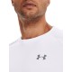 UNDER ARMOUR UA TECH 2.0 SS TEE T-SHIRT 1326413-100