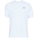 UNDER ARMOUR UA TECH 2.0 SS TEE T-SHIRT 1326413-100