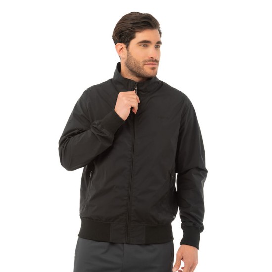 BENATION ESSENTIALS BOMBER 08312401-01 BENATION ESSENTIALS BOMBER 08312401-01