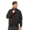 BENATION ESSENTIALS BOMBER 08312401-01