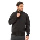 BENATION ESSENTIALS BOMBER 08312401-01 BENATION ESSENTIALS BOMBER 08312401-01