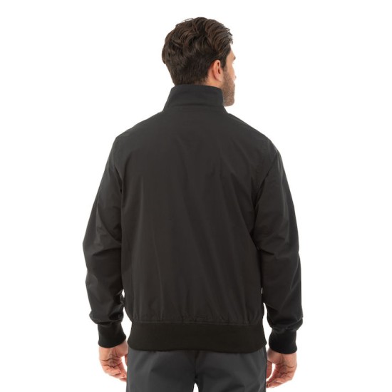 BENATION ESSENTIALS BOMBER 08312401-01 BENATION ESSENTIALS BOMBER 08312401-01