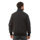 BENATION ESSENTIALS BOMBER 08312401-01 BENATION ESSENTIALS BOMBER 08312401-01