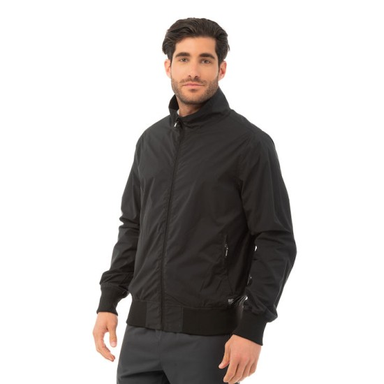 BENATION ESSENTIALS BOMBER 08312401-01 BENATION ESSENTIALS BOMBER 08312401-01