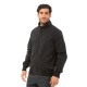 BENATION ESSENTIALS BOMBER 08312401-01 BENATION ESSENTIALS BOMBER 08312401-01