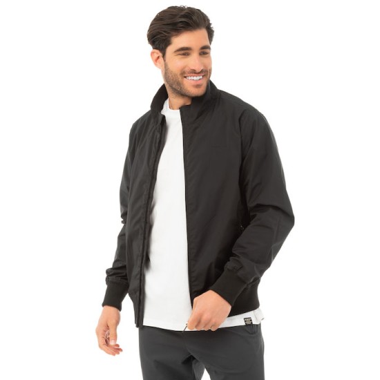 BENATION ESSENTIALS BOMBER 08312401-01 BENATION ESSENTIALS BOMBER 08312401-01