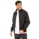 BENATION ESSENTIALS BOMBER 08312401-01 BENATION ESSENTIALS BOMBER 08312401-01