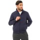 BENATION ESSENTIALS BOMBER 08312401-4B BENATION ESSENTIALS BOMBER 08312401-4B