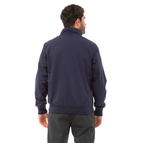 BENATION ESSENTIALS BOMBER 08312401-4B BENATION ESSENTIALS BOMBER 08312401-4B