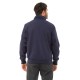 BENATION ESSENTIALS BOMBER 08312401-4B BENATION ESSENTIALS BOMBER 08312401-4B