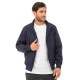 BENATION ESSENTIALS BOMBER 08312401-4B BENATION ESSENTIALS BOMBER 08312401-4B