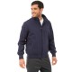 BENATION ESSENTIALS BOMBER 08312401-4B BENATION ESSENTIALS BOMBER 08312401-4B