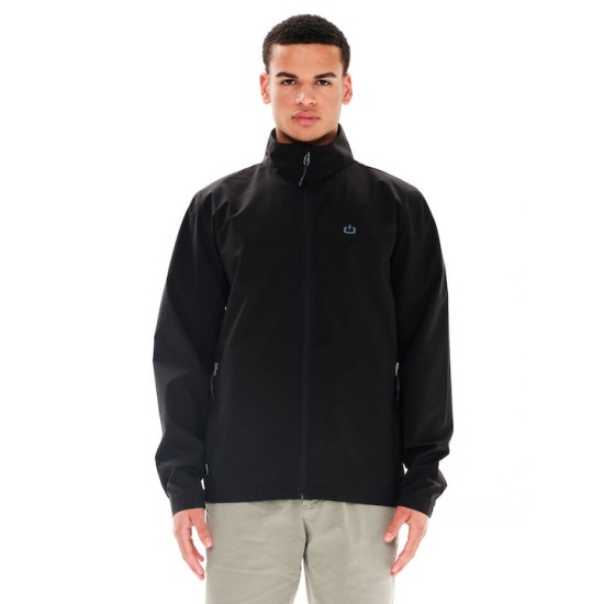 EMERSON MENS LIGHTWEIGHT JACKET 241.EM10.46 EMERSON MENS LIGHTWEIGHT JACKET 241.EM10.46