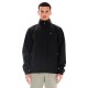 EMERSON MENS LIGHTWEIGHT JACKET 241.EM10.46 EMERSON MENS LIGHTWEIGHT JACKET 241.EM10.46