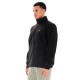 EMERSON MENS LIGHTWEIGHT JACKET 241.EM10.46 EMERSON MENS LIGHTWEIGHT JACKET 241.EM10.46