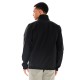 EMERSON MENS LIGHTWEIGHT JACKET 241.EM10.46 EMERSON MENS LIGHTWEIGHT JACKET 241.EM10.46