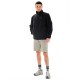 EMERSON MENS LIGHTWEIGHT JACKET 241.EM10.46 EMERSON MENS LIGHTWEIGHT JACKET 241.EM10.46