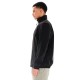 EMERSON MENS LIGHTWEIGHT JACKET 241.EM10.46 EMERSON MENS LIGHTWEIGHT JACKET 241.EM10.46