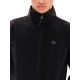 EMERSON MENS LIGHTWEIGHT JACKET 241.EM10.46 EMERSON MENS LIGHTWEIGHT JACKET 241.EM10.46