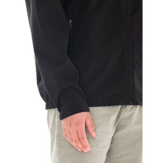 EMERSON MENS LIGHTWEIGHT JACKET 241.EM10.46 EMERSON MENS LIGHTWEIGHT JACKET 241.EM10.46