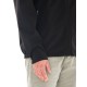 EMERSON MENS LIGHTWEIGHT JACKET 241.EM10.46 EMERSON MENS LIGHTWEIGHT JACKET 241.EM10.46