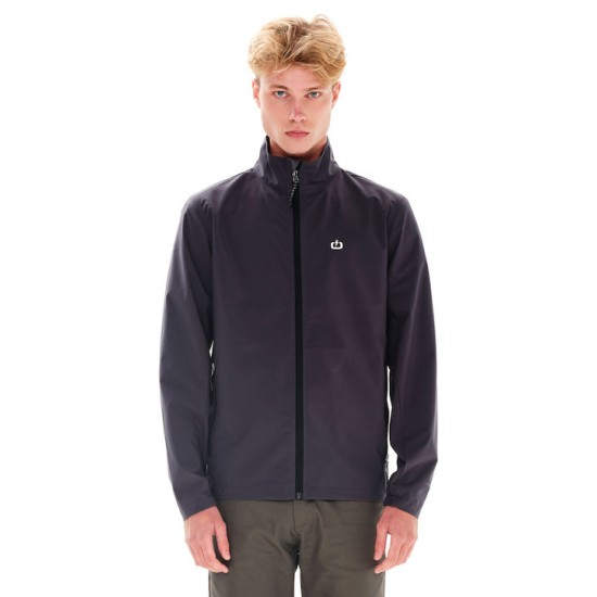EMERSON MENS LIGHTWEIGHT JACKET 241.EM10.46 EMERSON MENS LIGHTWEIGHT JACKET 241.EM10.46