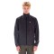 EMERSON MENS LIGHTWEIGHT JACKET 241.EM10.46