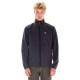 EMERSON MENS LIGHTWEIGHT JACKET 241.EM10.46 EMERSON MENS LIGHTWEIGHT JACKET 241.EM10.46