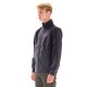 EMERSON MENS LIGHTWEIGHT JACKET 241.EM10.46 EMERSON MENS LIGHTWEIGHT JACKET 241.EM10.46