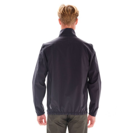 EMERSON MENS LIGHTWEIGHT JACKET 241.EM10.46 EMERSON MENS LIGHTWEIGHT JACKET 241.EM10.46