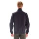 EMERSON MENS LIGHTWEIGHT JACKET 241.EM10.46 EMERSON MENS LIGHTWEIGHT JACKET 241.EM10.46