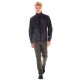 EMERSON MENS LIGHTWEIGHT JACKET 241.EM10.46 EMERSON MENS LIGHTWEIGHT JACKET 241.EM10.46