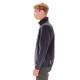 EMERSON MENS LIGHTWEIGHT JACKET 241.EM10.46 EMERSON MENS LIGHTWEIGHT JACKET 241.EM10.46