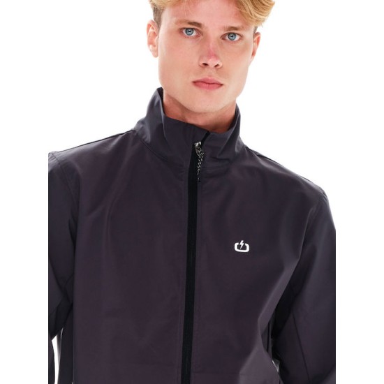 EMERSON MENS LIGHTWEIGHT JACKET 241.EM10.46 EMERSON MENS LIGHTWEIGHT JACKET 241.EM10.46