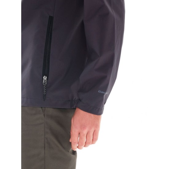 EMERSON MENS LIGHTWEIGHT JACKET 241.EM10.46 EMERSON MENS LIGHTWEIGHT JACKET 241.EM10.46