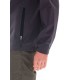 EMERSON MENS LIGHTWEIGHT JACKET 241.EM10.46 EMERSON MENS LIGHTWEIGHT JACKET 241.EM10.46