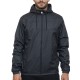 RUSSELL ATHLETIC WINDBREAKER A3-723-2-099