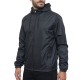 RUSSELL ATHLETIC WINDBREAKER A3-723-2-099