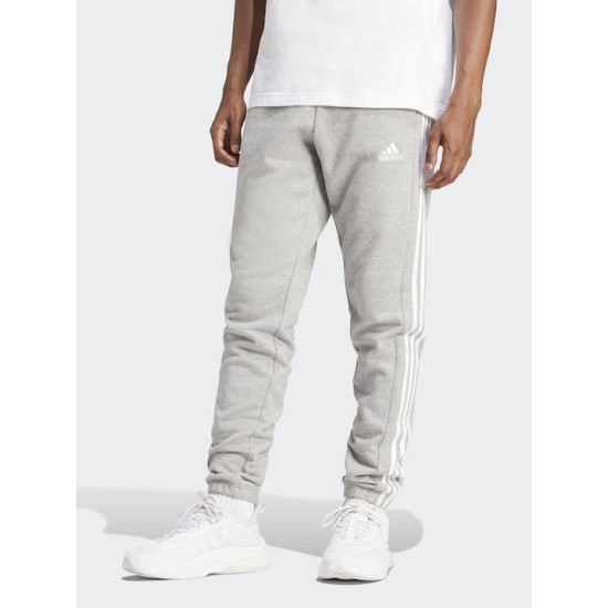 ADIDAS ΠΑΝΤΕΛΟΝΙ ΦΟΡΜΑΣ IC0052