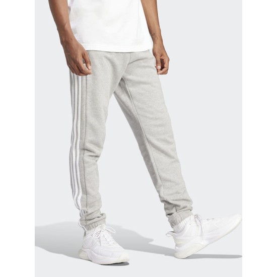 ADIDAS ΠΑΝΤΕΛΟΝΙ ΦΟΡΜΑΣ IC0052