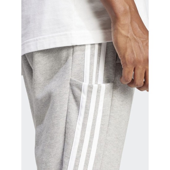 ADIDAS ΠΑΝΤΕΛΟΝΙ ΦΟΡΜΑΣ IC0052