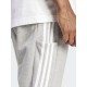 ADIDAS ΠΑΝΤΕΛΟΝΙ ΦΟΡΜΑΣ IC0052