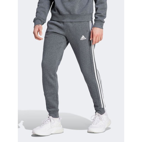 ΑΝΔΡΙΚΗ ΦΟΡΜΑ ADIDAS IJ8884