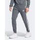 ΑΝΔΡΙΚΗ ΦΟΡΜΑ ADIDAS IJ8884
