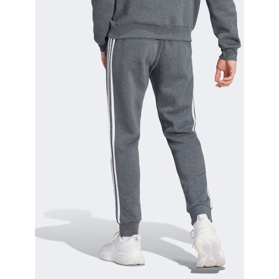 ΑΝΔΡΙΚΗ ΦΟΡΜΑ ADIDAS IJ8884