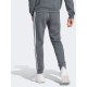 ΑΝΔΡΙΚΗ ΦΟΡΜΑ ADIDAS IJ8884