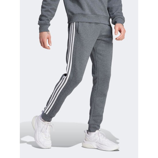 ΑΝΔΡΙΚΗ ΦΟΡΜΑ ADIDAS IJ8884